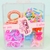 Cajitas de mini accesorios - tienda en línea