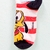 Calcetas Pluto Disney