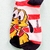 Calcetas Pluto Disney - comprar en línea
