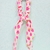 Scrunchies coleteros frutas - comprar en línea