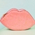 Bolsa labios Shine