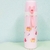 Termo rosa osos galaxy