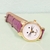 Reloj Gatitos
