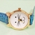 Reloj Gatitos en internet