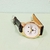 Reloj Gatitos - Oddity