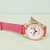 Reloj Gatitos - tienda en línea