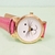 Imagen de Reloj Gatitos
