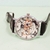 Reloj Gatitos - comprar en línea