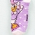 Calcetas Daisy Disney