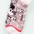 Calcetas Mickey & Minnie Disney