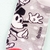 Calcetas Mickey & Minnie Disney - comprar en línea