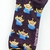 Calcetas marcianitos Toy Story - comprar en línea