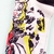 Calcetas Cruella Devil - comprar en línea
