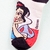 Calcetas Snow White