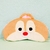 Antifaces para dormir Disney - comprar en línea