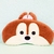 Antifaces para dormir Disney en internet