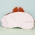 Imagen de Antifaces para dormir Disney