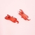 ARETES GATITO