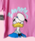 PLAYERA DAISY DONALD DISNEY - comprar en línea