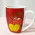 TAZA MICKEY MOUSE - comprar en línea