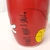 TAZA MICKEY MOUSE en internet