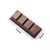 Encendedor chocolate - comprar en línea
