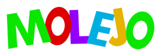 GRUPO MOLEJO