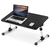 Mesa Portatil Soporte Notebook 53X30 Cm
