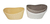 Cesta Oval Grande