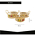 Panera Con Diseño Y Manija X3 - comprar online