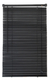 Cortina Americana Pvc Persiana Veneciana 80x200