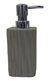 Dispenser Para Jabón Líquido Jabonera Para Baño