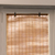 Cortina De Bambú Natural 60x200 - comprar online