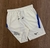 Bermuda Mizuno “bege”