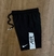 Bermuda Nike “preto ”