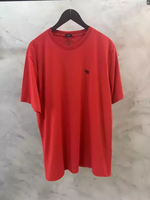 Peruana Abercrombie 82