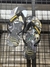 Havaianas Batman e coringa