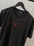 Peruana Armani exchange - comprar online