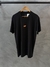 Camiseta street Fire