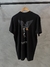 Camiseta street Fire - comprar online