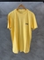 Camiseta street Fire
