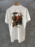 Camiseta street Fire - comprar online