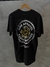 Camiseta street Fire - comprar online