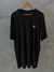 Camiseta street Fire