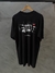 Camiseta street Fire - comprar online
