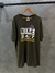 Camiseta street Nike 24/7