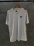 Camiseta street Nike air