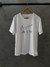 Camiseta street nike air