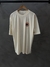 Camiseta street oversize trip Side