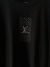 PERUANA LOIUS VUITTON - comprar online